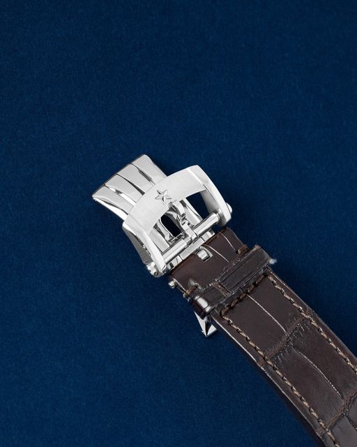 Zenith El Primero 03.2091.410/01.C494 Image 3